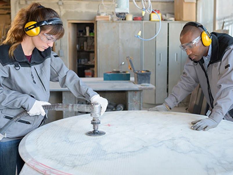 Ropa-de-Trabajo--quimper-distribucines